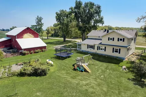 25308 Perkins Rd, Harvard, IL 60033 photo 33