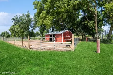 25308 Perkins Rd, Harvard, IL 60033 photo 37