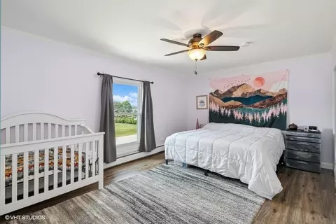 25308 Perkins Rd, Harvard, IL 60033 photo 27