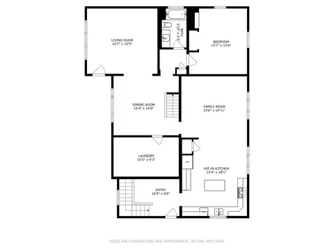 25308 Perkins Rd, Harvard, IL 60033 photo 58