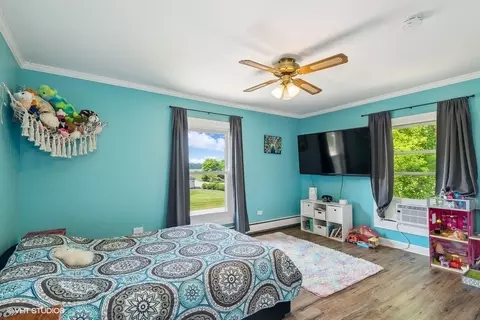 25308 Perkins Rd, Harvard, IL 60033 photo 31