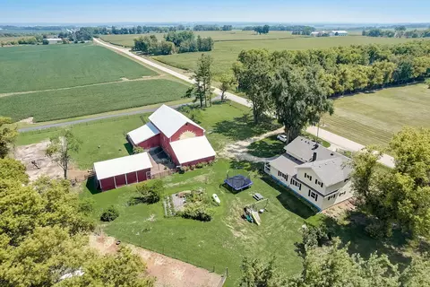 25308 Perkins Rd, Harvard, IL 60033 photo 56