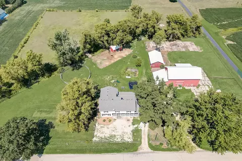 25308 Perkins Rd, Harvard, IL 60033 photo 2
