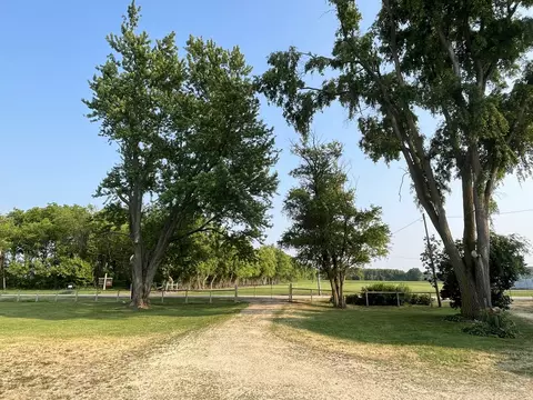 25308 Perkins Rd, Harvard, IL 60033 photo 57