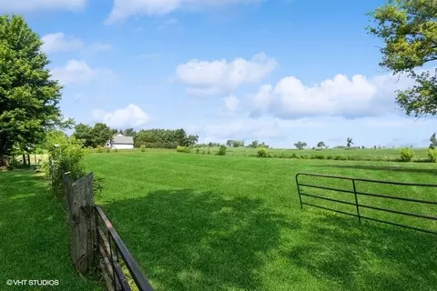 25308 Perkins Rd, Harvard, IL 60033 photo 50