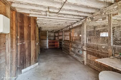 25308 Perkins Rd, Harvard, IL 60033 photo 42