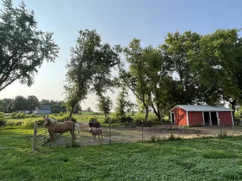 25308 Perkins Rd, Harvard, IL 60033 photo 51