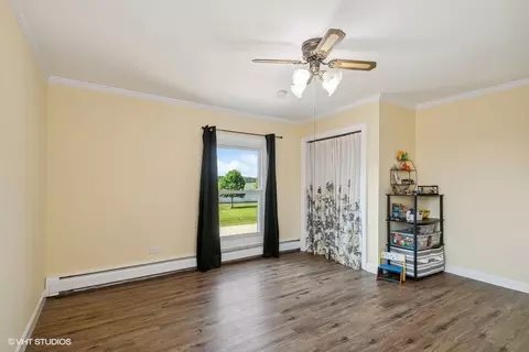 25308 Perkins Rd, Harvard, IL 60033 photo 30