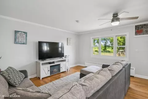 25308 Perkins Rd, Harvard, IL 60033 photo 15