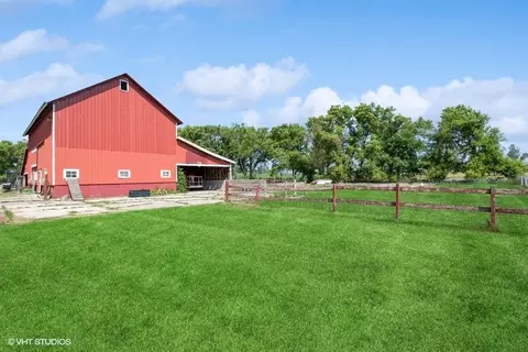 25308 Perkins Rd, Harvard, IL 60033 photo 45
