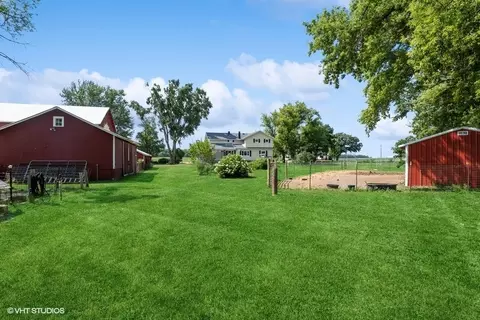 25308 Perkins Rd, Harvard, IL 60033 photo 48