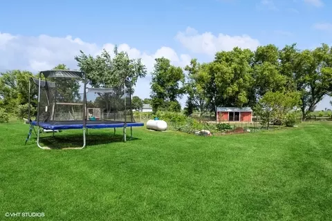 25308 Perkins Rd, Harvard, IL 60033 photo 34