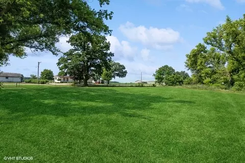 25308 Perkins Rd, Harvard, IL 60033 photo 54