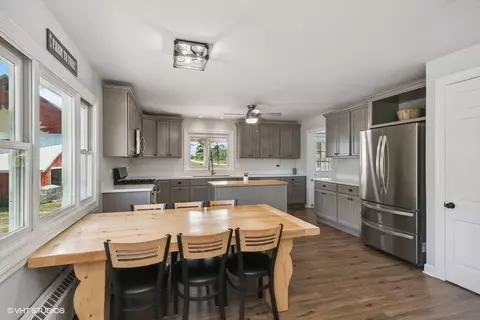25308 Perkins Rd, Harvard, IL 60033 photo 14