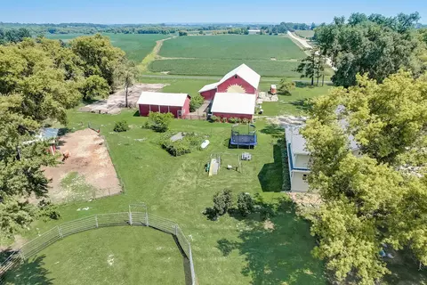 25308 Perkins Rd, Harvard, IL 60033 photo 53