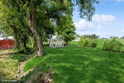 25308 Perkins Rd, Harvard, IL 60033 photo 39