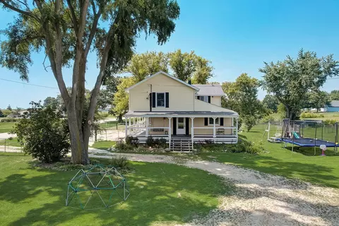 25308 Perkins Rd, Harvard, IL 60033 photo 3