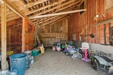 25308 Perkins Rd, Harvard, IL 60033 photo 43