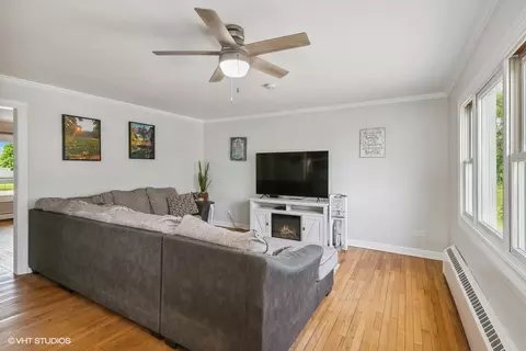 25308 Perkins Rd, Harvard, IL 60033 photo 17