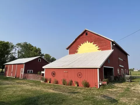 25308 Perkins Rd, Harvard, IL 60033 photo 41