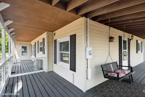 25308 Perkins Rd, Harvard, IL 60033 photo 32