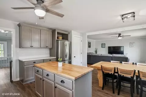 25308 Perkins Rd, Harvard, IL 60033 photo 11