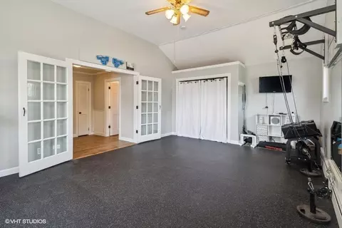 25308 Perkins Rd, Harvard, IL 60033 photo 25