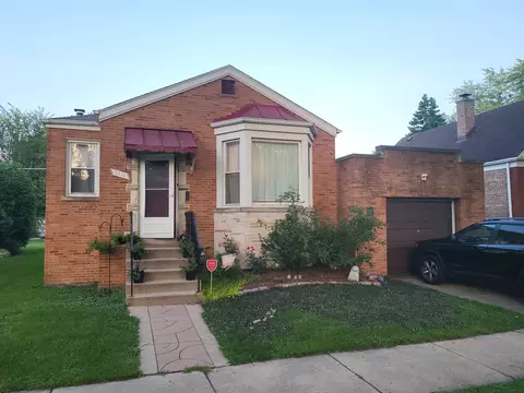 3221 Highland Ave, Berwyn, IL 60402