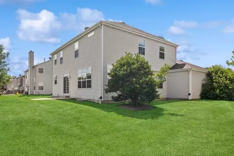 626 Wingpointe Dr, Aurora, IL 60506 photo 18