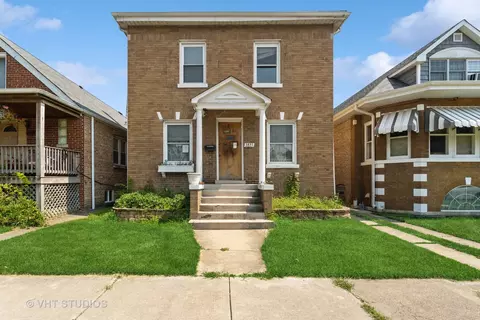 2823 Forest Ave, River Grove, IL 60171