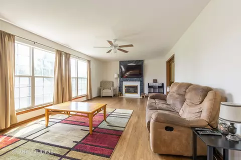 1920 Gleneagle Cir, Elgin, IL 60123 photo 6