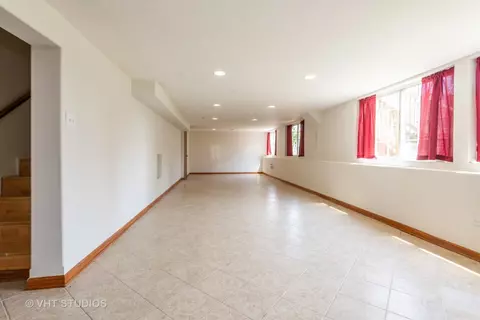 1920 Gleneagle Cir, Elgin, IL 60123 photo 22