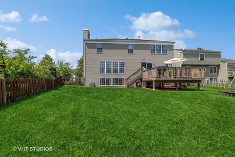 1920 Gleneagle Cir, Elgin, IL 60123 photo 26