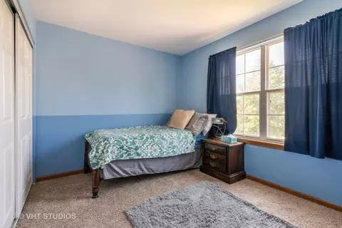 1920 Gleneagle Cir, Elgin, IL 60123 photo 18