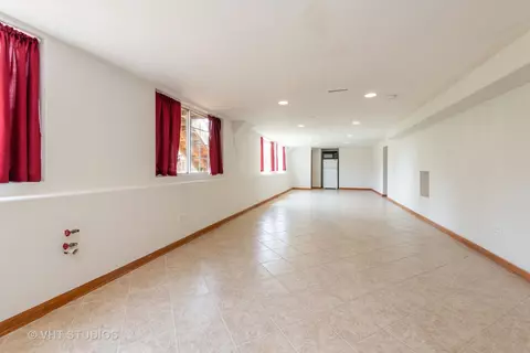 1920 Gleneagle Cir, Elgin, IL 60123 photo 23