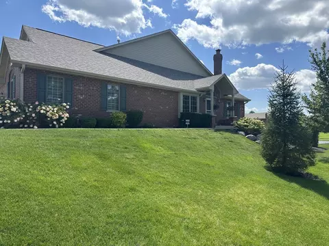 19600 Snowmass Rd, Mokena, IL 60448