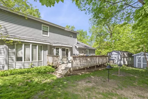 52 Chippewa Dr, Oswego, IL 60543 photo 27