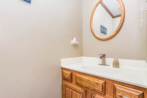 52 Chippewa Dr, Oswego, IL 60543 photo 23