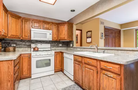52 Chippewa Dr, Oswego, IL 60543 photo 9