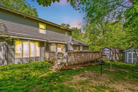 52 Chippewa Dr, Oswego, IL 60543 photo 30