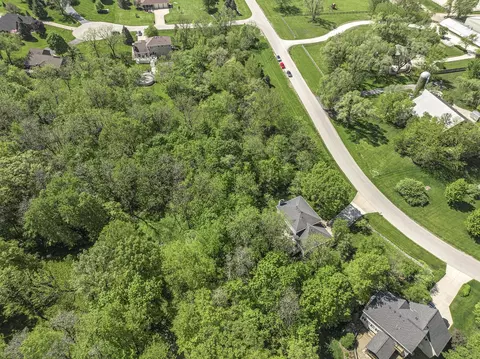 52 Chippewa Dr, Oswego, IL 60543 photo 34