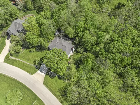 52 Chippewa Dr, Oswego, IL 60543 photo 37