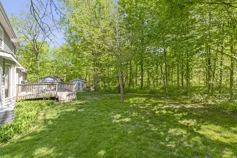 52 Chippewa Dr, Oswego, IL 60543 photo 32