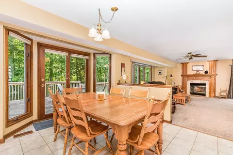52 Chippewa Dr, Oswego, IL 60543 photo 7