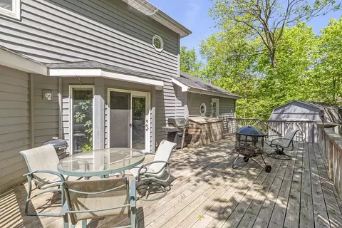 52 Chippewa Dr, Oswego, IL 60543 photo 28