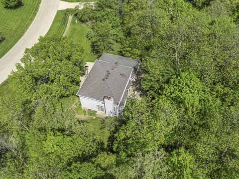 52 Chippewa Dr, Oswego, IL 60543 photo 36