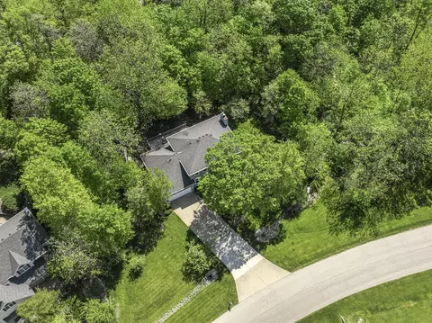 52 Chippewa Dr, Oswego, IL 60543 photo 33