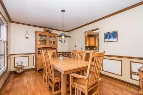 52 Chippewa Dr, Oswego, IL 60543 photo 11