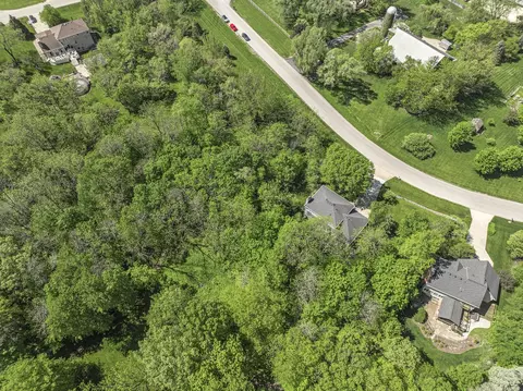 52 Chippewa Dr, Oswego, IL 60543 photo 35