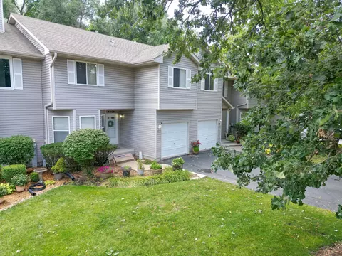 4204 Caribou Ct #4204, Joliet, IL 60431